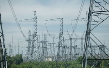 Samorządy chcą większej osłony cen prądu