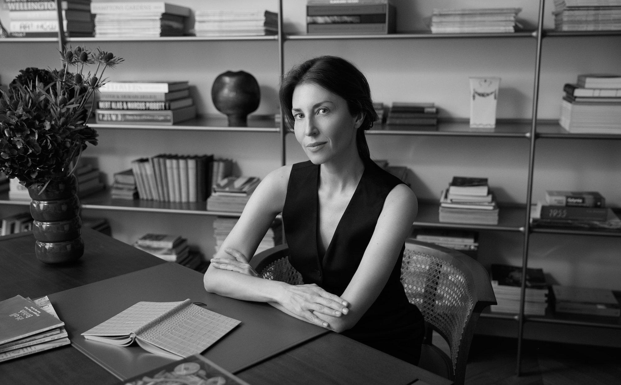 Słynny luksusowy magazyn o modzie wraca do Polski. „Rynek dojrzał”