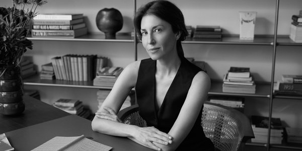 Słynny luksusowy magazyn o modzie wraca do Polski. „Rynek dojrzał”