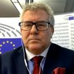 Ryszard Czarnecki: Słucham doktora prawa, Jarosława Kaczyńskiego