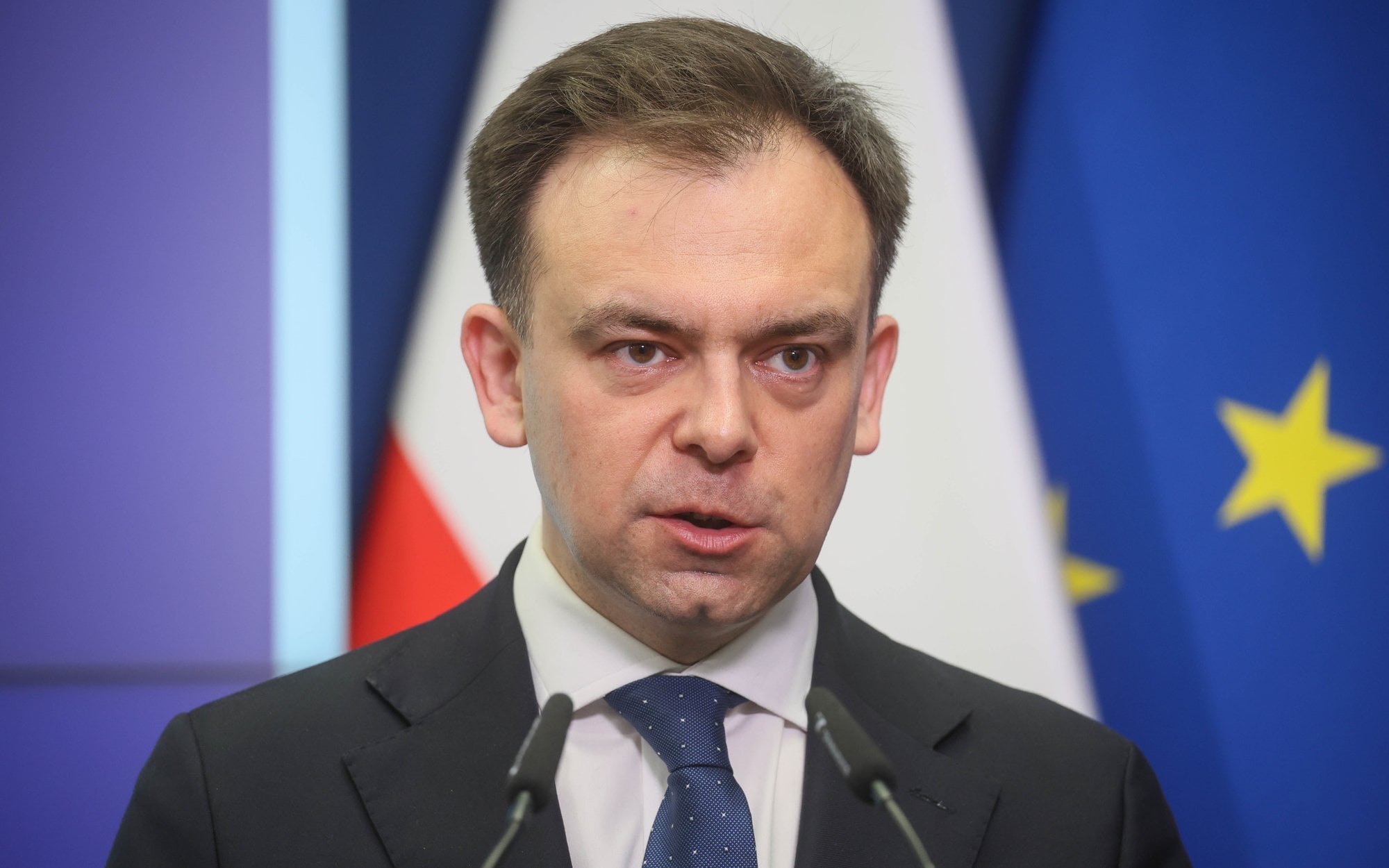 Podwyżka podatku dla ryczałtowców. Ministerstwo Finansów: bo niektórzy kombinują