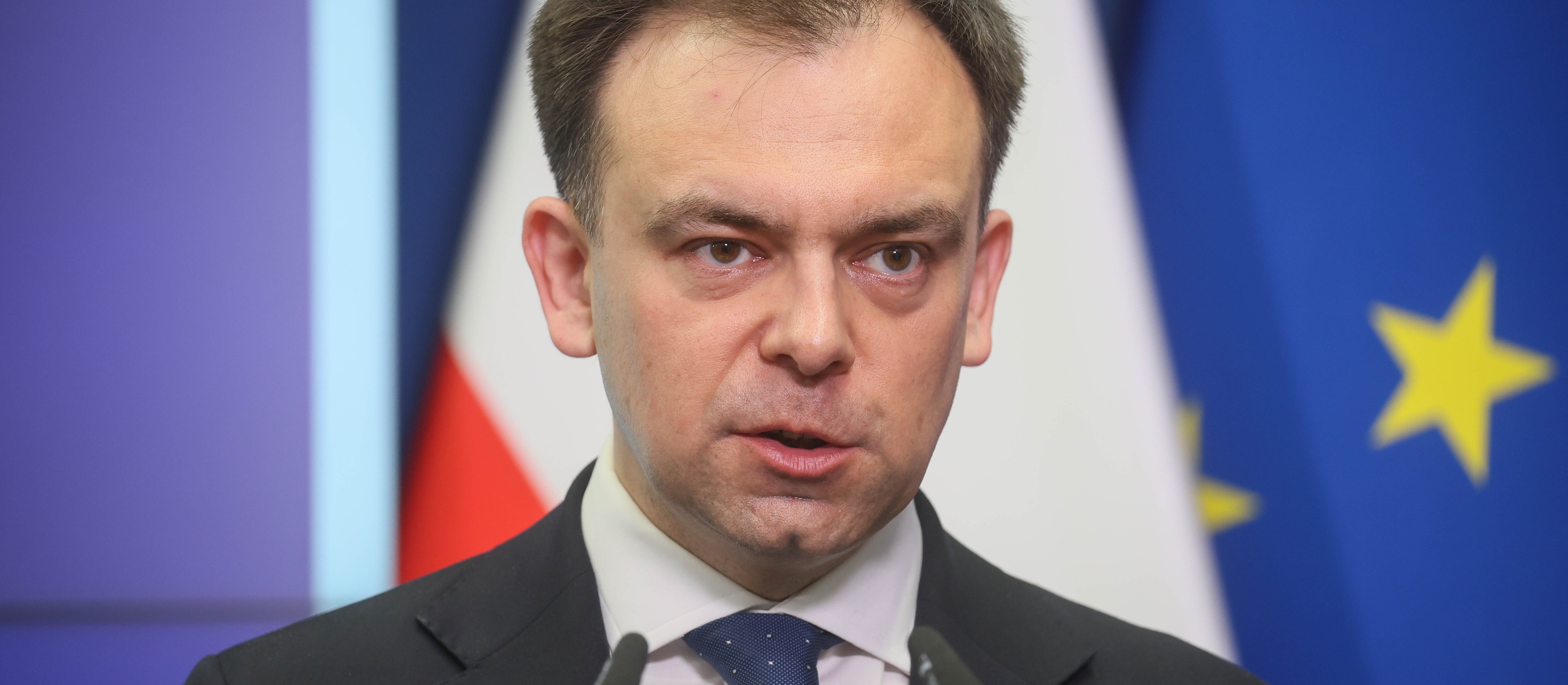 Urzędy częściej załatwią sprawę poprzez tzw. milczącą zgodę. Są plany rządu