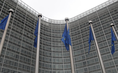 Bruksela szykuje biurom podróży niekorzystne zmiany - Niemcy niezadowoleni