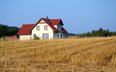 Do Ministerstwa Rolnictwa napływa wiele skarg od rolników i ich organizacji na obecne przepisy, któr