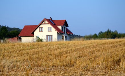 Do Ministerstwa Rolnictwa napływa wiele skarg od rolników i ich organizacji na obecne przepisy, któr