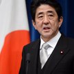 Japonia ma nowy rząd starych twarzy