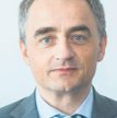 Krzysztof Zoła, członek zarządu Cognora.