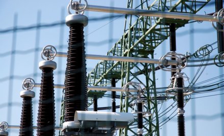 Drożejący prąd dobija sprzedawców energii