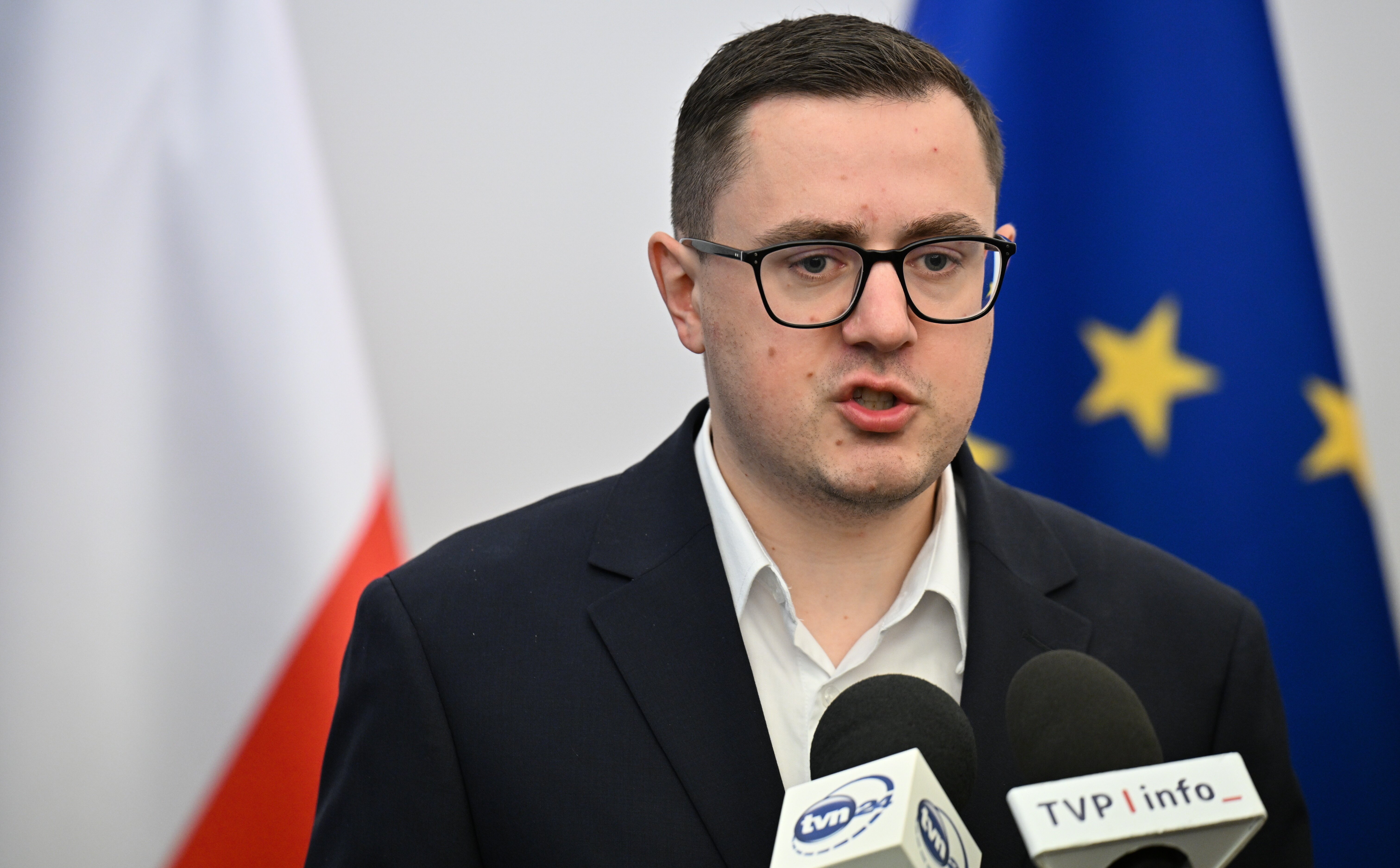 Tańsze energia i gaz? Ministerstwo Energii wraca z tzw. obligiem giełdowym