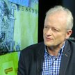#RZECZoBIZNESIE: Jacek Piechota: Spada rola oligarchów na Ukrainie