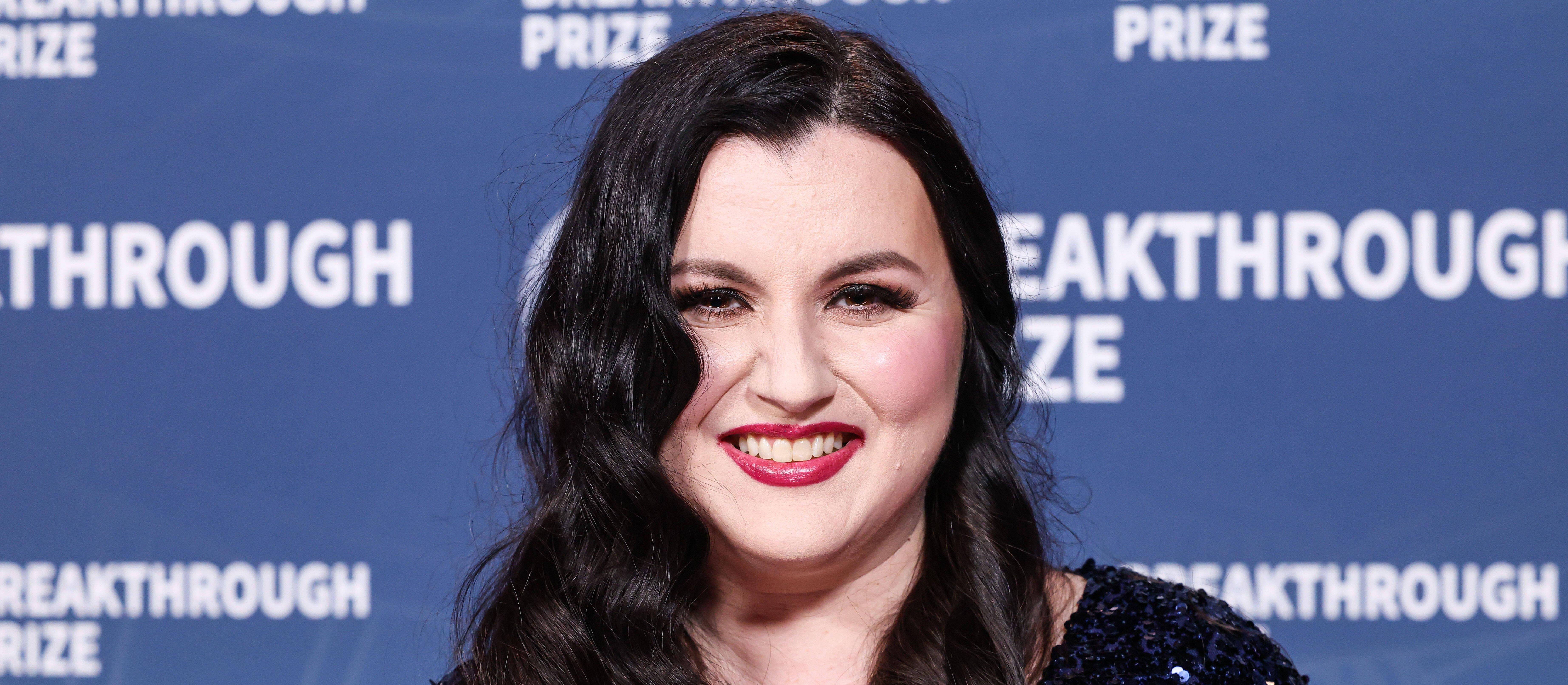 Z wioski rybackiej do Doliny Krzemowej. Fidji Simo wiceprezeską Open AI