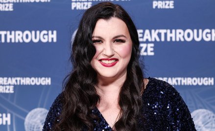 Fidji Simo chce dawać nadzieję młodszym pokoleniom i osobom pochodzącym z ubogich środowisk, że wszy