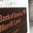 Bank of America ostrzega. Kryzys nadchodzi