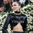 32-letnia Miley Cyrus żałuje wykonania około 80 proc. swoich tatuaży. Twierdzi, że po latach wiele z