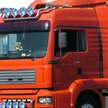 Jak wycenić dzień roboczy pracownika w Niemczech