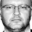 Artur Bilskirz