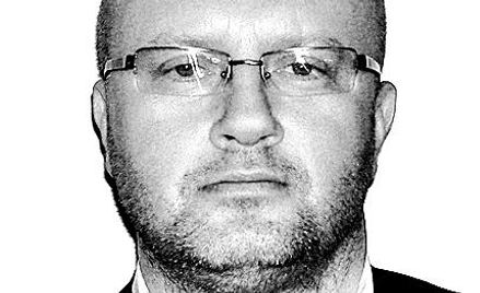 Artur Bilskirz