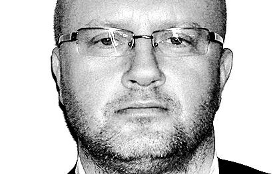 Artur Bilskirz