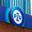 Standard & Poor’s utrzymuje wysoki rating PZU. Perspektywa w górę