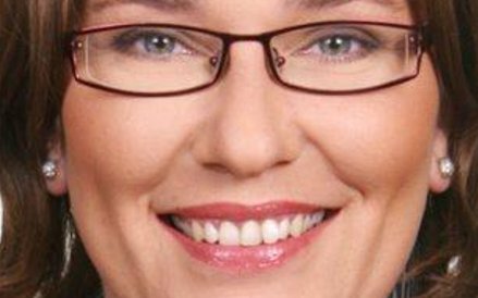 Beata Mazurek w szalenie niezręczny sposób doradzała samotnym matkom