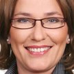Beata Mazurek w szalenie niezręczny sposób doradzała samotnym matkom