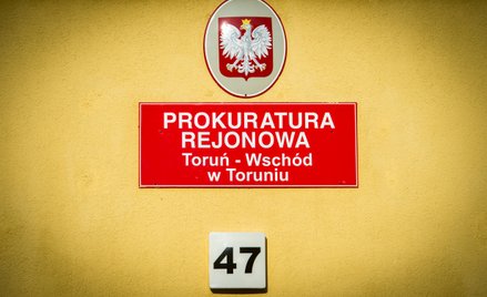 Nie będzie śledztwa ws. bulwersujących rekolekcji w Toruniu