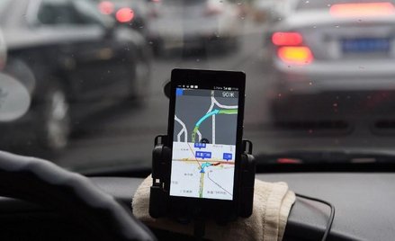 Chiny: Zakaz umieszczania sekstaśm w sieci