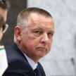 Marian Banaś nie zamierza ustępować ze stanowiska