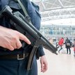 Trybunał: kandydatów do pracy w policji można wykluczyć ze względu na wiek