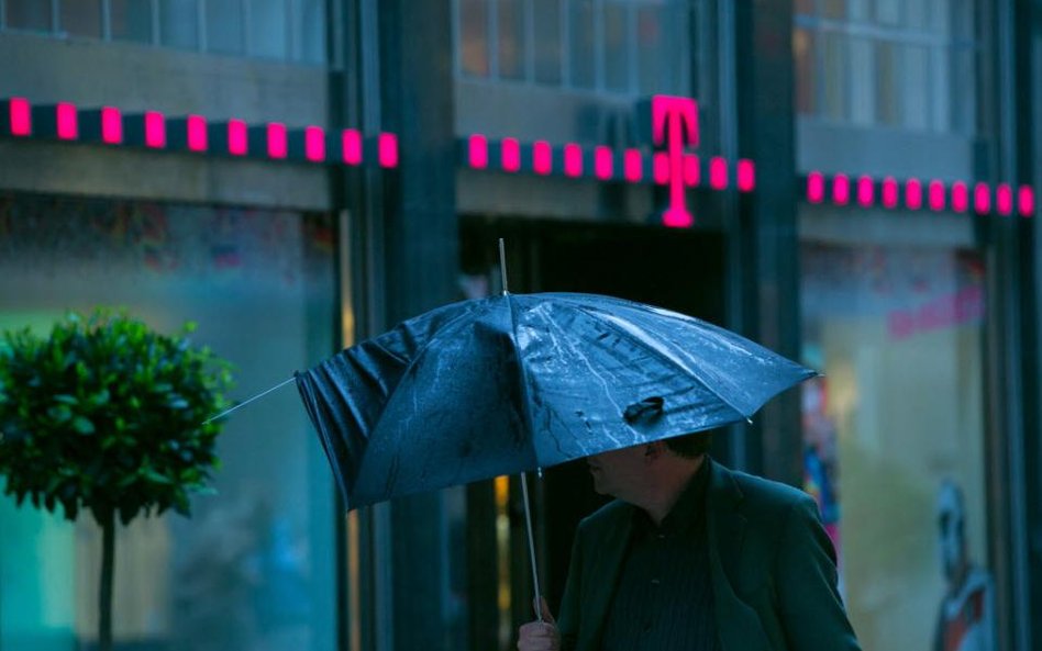 Ultimatum T-Mobile dla oszczędnych