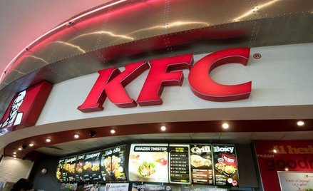 AmRest: 1,36 mld zł obrotów w III kwartale