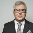 Czarnecki: Ocena Banasia nam się zmieniła