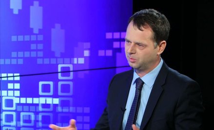 #PROSTOzPARKIETU – Nie warto inwestować w gwiazdy zeszłego miesiąca