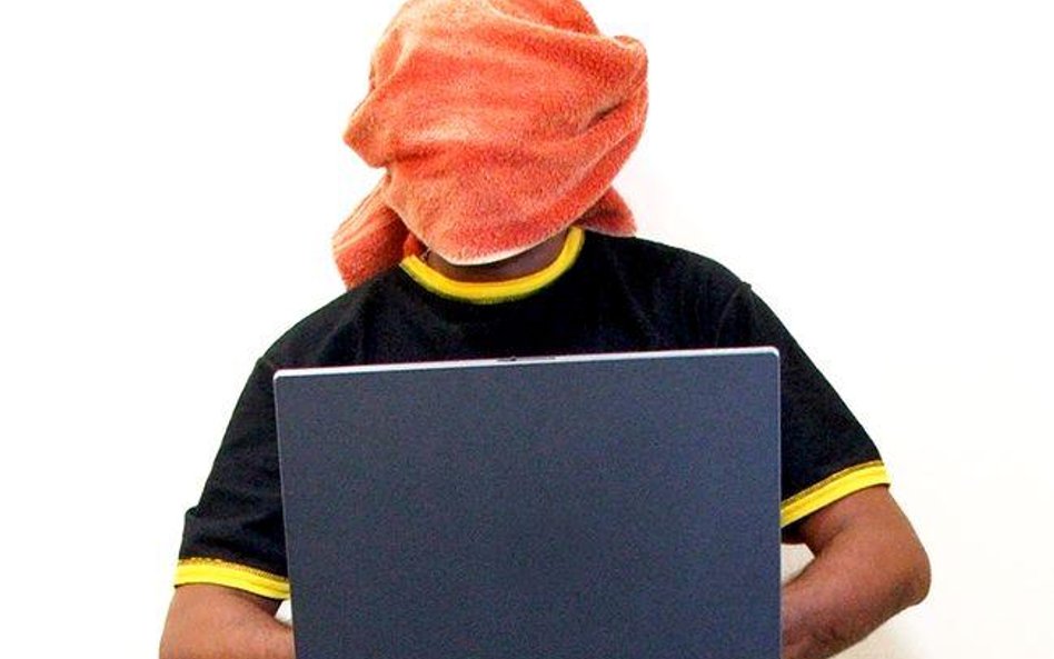Dobra osobiste: Internet nie da zapomnieć o kłopotach z prawem