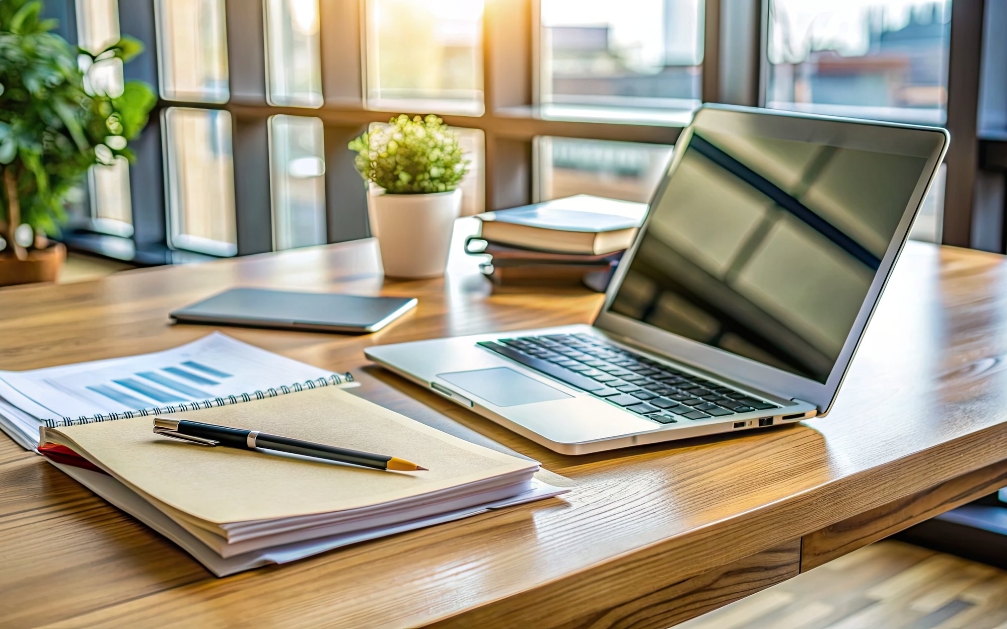 Сообщать конфиденциальную информацию по-новому, или, может быть, дежавю?