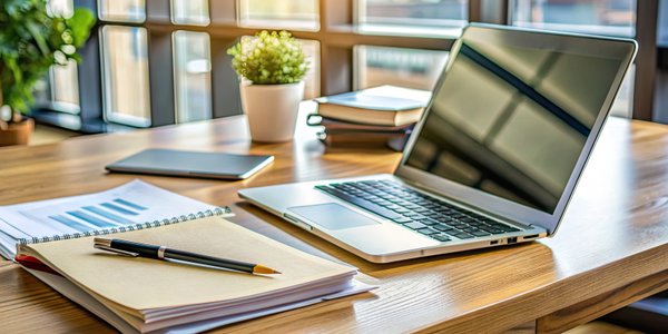 Raportowanie informacji poufnych po nowemu, a może déjà vu?