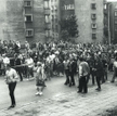 Szczeciński Sierpień ‘88