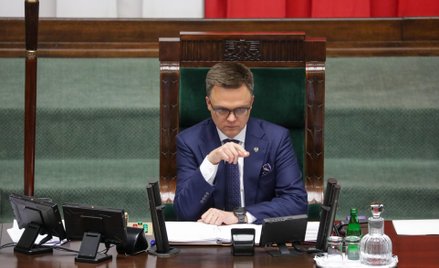 Szymon Hołownia