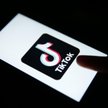 TikTok i kolejne dochodzenie dotyczące ochrony prywatności