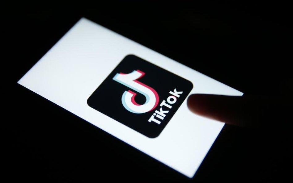 TikTok i kolejne dochodzenie dotyczące ochrony prywatności