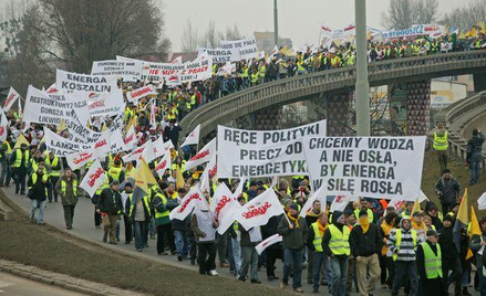 Stare rady pracowników na celowniku firm