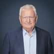 Jacek Rutkowski, prezes zarządu Grupy Amica.