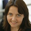Joanna Lichocka: Nakręcimy dalszy ciąg "Mgły"