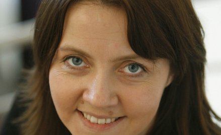 Joanna Lichocka: Nakręcimy dalszy ciąg "Mgły"