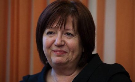 Pacjent to nie przedmiot procedury