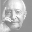 www.lutoslawski-cello.art.pl
