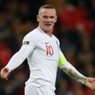 Wayne Rooney wróci na Wyspy? Może zagrać z Bielikiem
