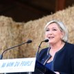 Marine Le Pen