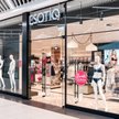 E&H. Pomagają podwyżki cen i model biznesu