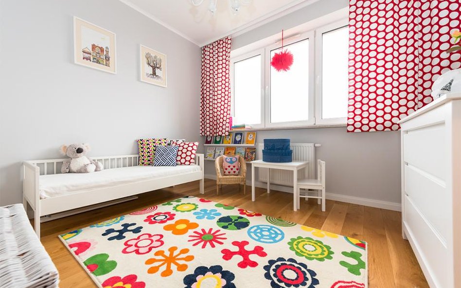 Nowe mieszkania droższe niż używane